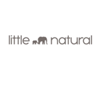 Little Natural coupons